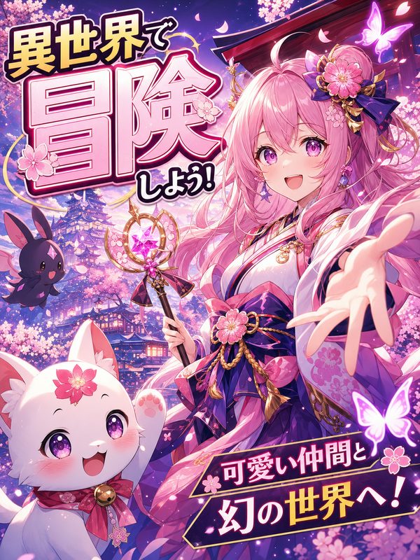 抖荫短视频动漫视频